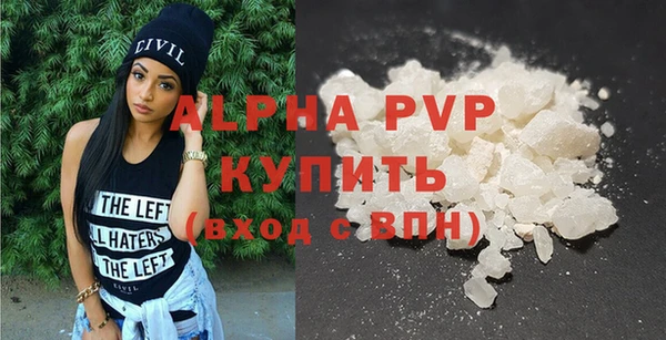 винт Абаза