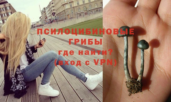 ALPHA-PVP Абдулино