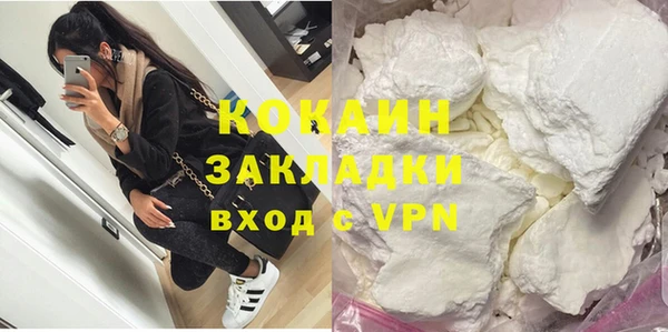 винт Абаза