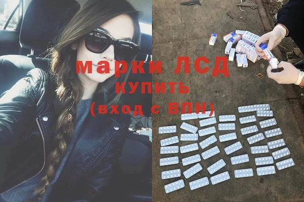 винт Абаза