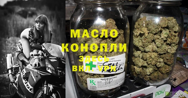 винт Абаза