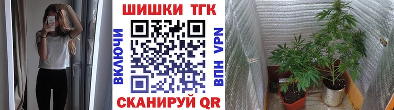 KRAKEN   Карталы  Шишки марихуана тримм 